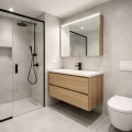 Rénovation salle de bain
