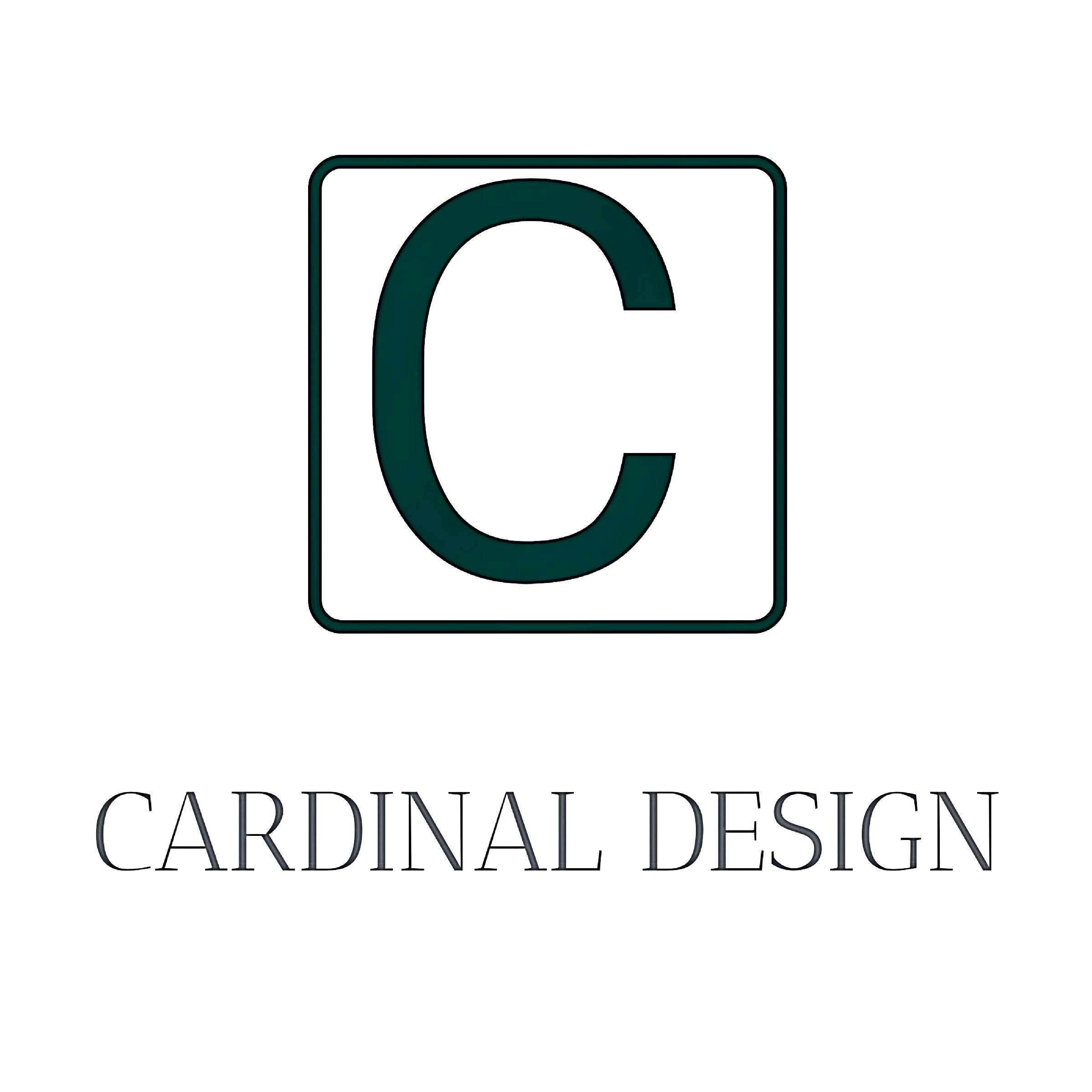 Cardinal Design