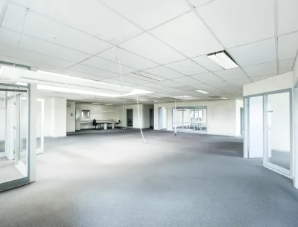 Photo 1 - Nobilta