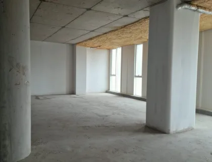 Photo 17 - Nobilta