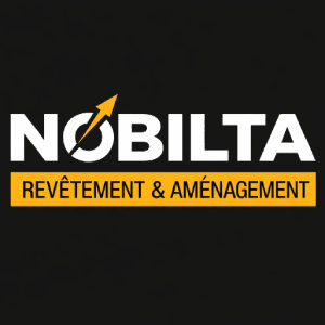 Nobilta