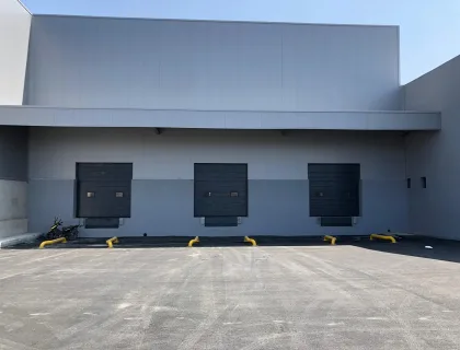 Photo 12 - NW Access