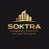Logo SOKTRA