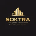 SOKTRA