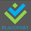 Placovert : Cuisine MDF Sefrou