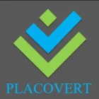 Logo Placovert