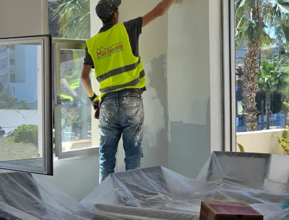 Photo 1 - M2A Rénovation