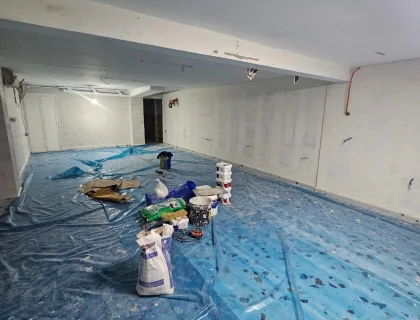 Photo 10 - M2A Rénovation