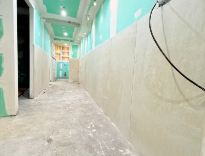 Photo 16 - M2A Rénovation