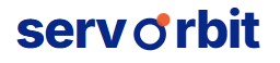 ServOrbit - Hébergement web et VPS au Maroc
